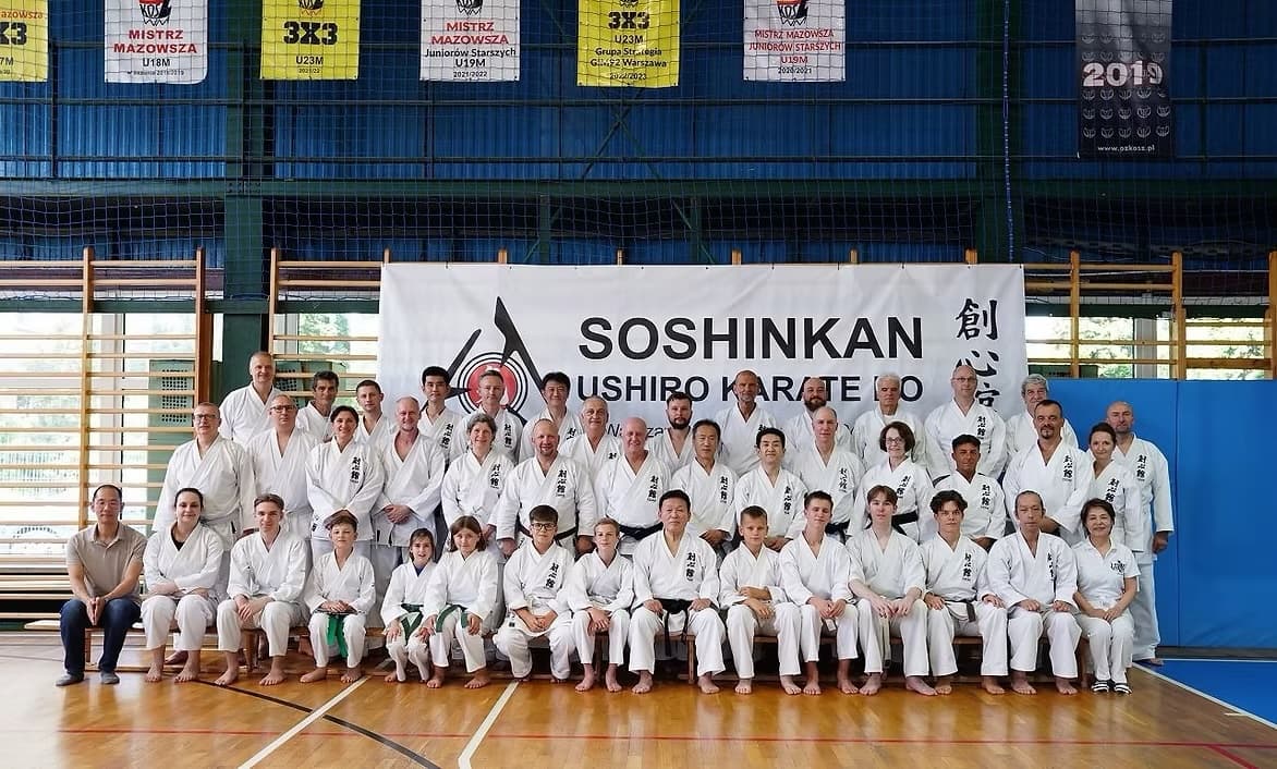 Hungarian Seminar